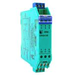 35VDC SIL 2 P+F Current Driver KFD2-CD-Ex1.32