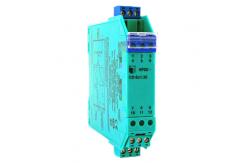 China 35VDC SIL 2 P+F Current Driver KFD2-CD-Ex1.32 supplier