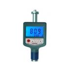 12.5mm LCD with back light 200 - 900L Portable Leeb hardness tester RHL10 for sale