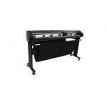 PRY Automatic 10~1200mm/s Cutting Precision 0.02 mm Contour Cutting Plotter Machinery for sale