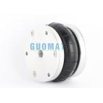 Continental FS 44-5 DI G 3/8 CR Bellows Single 4 1/2 X 1 Aluminum alloy And Rubber for sale