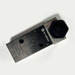 6215M0540 Norgren Explosion-Proof Solenoid Valves 6215M0540.4611.230.50 for sale