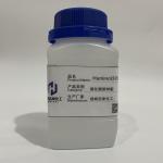 Clear Melamine Formaldehyde Resin Liquid For Industrial Coatings for sale