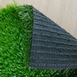 30mm Green Synthetic Sports Turf Providing Unmatched Playability And Comfort For Customers for sale