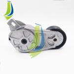 3979980 Belt Tensioner For D13 Engine Parts