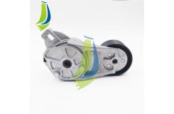 China 3979980 Belt Tensioner For D13 Engine Parts supplier