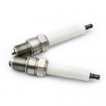 Copper Spark Plug Generating Ignition Device With Reliable Performance