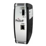 PROSOFT PLX31-EIP-MBTCP ETHERNET/IP TO MODBUS TCP/IP for sale
