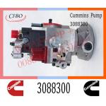 Diesel Engine Parts Fuel Injection Pump 3088300 3883776 For Cummins KTA19