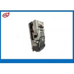 00149280000L ATM Machine Parts Diebold Nixdorf 3700 Dispenser for sale