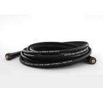 10 Meters High Pressure Washing Machine Hose , Hydraulic Rubber Hose for sale