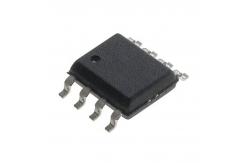 China MAX5460EXK+T supplier
