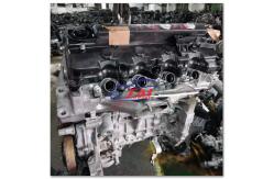 China Auto Engine Systems R18A Engine For Honda Japanese Parts 1.8L supplier