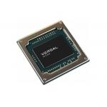 XCVC1802-2MLIVSVA2197 AI Processor Chip 300 AI Engines VC1802 Versal AI Core Adaptive SoCs for sale
