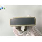 PVT 375AT Toshiba Ultrasound Probes 2MHz for abdominal ultrasonic cleaning probe convex probe ultrasound for sale