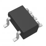 SMT SMD Buffer Driver AHC 74AHC1G125DCKRE4 74AHC1G08 74AHC1G126 74AHC1G14 for sale