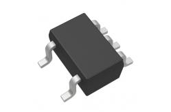 China TPS3801L30DCKR Rectifier Diode IC Chip Integrated Circuit Chip Program Memory supplier