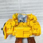 708-2L-00760 708-2L-00750 708-2L-00740 komatsu PC800-6 PC800-7 PC800-8 PC850-8 Excavator Hydraulic Main Pump 708-2K-00110 708-2K-00111 708-2K-00112 708-2K-00113 for sale