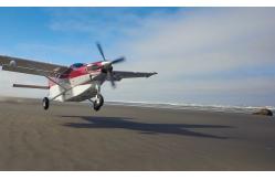 China Textron Odm Aviation Materials For KODIAK Big Brown Bear Aircraft General Turbine supplier