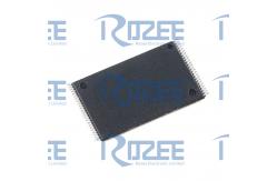 China W29N02GVSIAA supplier