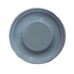Max. Particle Size 2mm Metering Pump Membrane For High Pressure Applications for sale