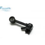 Joint Twist Rod Assembly 9cm Cutter Parts For Timing Auto Cutter Machine
