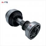 Engineering Machinery Parts Fuel Injection Pump V1505 16282-55019 for Excavator for sale