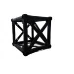 Folding Sleeve  Block Strong and stable structure Fold The Perfect Solution for Your Lightweight Needs for sale