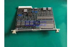 China Fuji FH1001 I O NEW TYPE card supplier