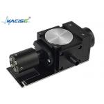 KGD-PM-201 Laser Particle Counting Sensor Data Refresh Frequency 1s Maximum Allowable Concentration 1000000 pcs/28.3L 0.3um for sale