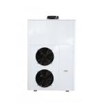 Integrated Design For Stable And Consistent Indoor Environment With Commercial Kitchen Air Conditioner for sale