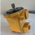 Hydraulic Pump 162-8869 for  8869 966G 972G Wheel Loader Vane Pump for sale