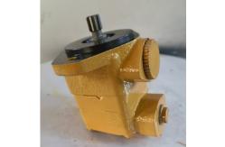 China Hydraulic Pump 162-8869 for  8869 966G 972G Wheel Loader Vane Pump supplier