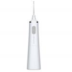 120PSI Portable Smart Water Flosser IPX7 Waterproof For Home Travel for sale