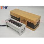 USB Power Charger Type Conference Table Rotating Power Socket 220 ~ 240 VACs for sale