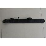 Mechanical 220V Plastic Radiator Tank Replacement For MAZDA 6 for sale