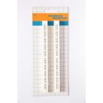DIY Prototyping Breadboard Solderless Breadboard 2 Distribution for Testing for sale