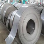 3mm 304 Stainless Steel Sheet Coil Smooth430 Hot Rolled Coil Steel Natural Color for sale