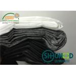 Thermo Bond Fusible Non Woven Interlining Double Dot N5268FG for sale