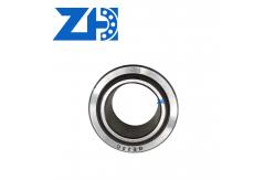 China GE25C Spherical Joint Bearing P4 Precision Withstand Large Loads supplier