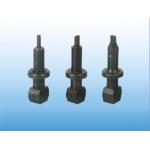 YAMAHA YG200/YG100 Nozzle KV8-M71N1-A0 for sale