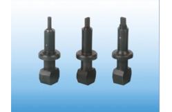 China YAMAHA YG200/YG100 Nozzle KV8-M71N1-A0 supplier