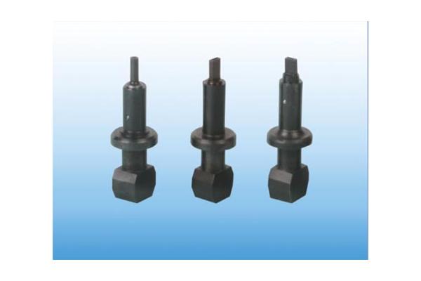 YAMAHA YG200/YG100 Nozzle KV8-M71N1-A0