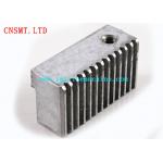 FUJI CP6 Z Axis TABLE Lift Gear SMT Feeder WSZ0090 MPT2340 With CE Certification for sale