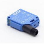 New Original Sick Photoelectric Sensor WTB12-3P2431 for sale