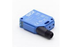 China New Original Sick Photoelectric Sensor WTB12-3P2431 supplier