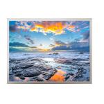 LQ150X1LG71 15.0 inch LCD Display Module for Industrial for sale