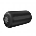 Lightweight Inflatable Floating Foam Fender Dock Guard for sale