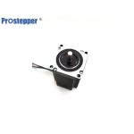 2.1 N.M Two Phase Nema 24 68mm Wire Stepper Motor