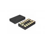 ADXL251WXCSZ Sensor IC Dual-Axis 60 g To 480 g Sensor With SPI And PSI5 for sale